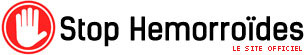 Stop Hemorroides